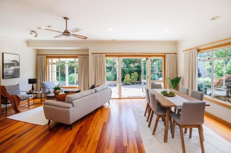 Photo of property in 41a Lincoln Terrace, Hokowhitu, Palmerston North, 4410