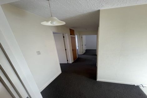 Photo of property in 2/41 Southey Street, Sydenham, Christchurch, 8023