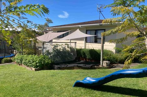 Photo of property in 127 Paramount Parade, Tikipunga, Whangarei, 0112