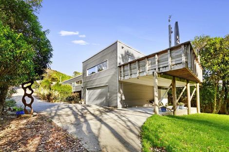 Photo of property in 10 Black Beech Street, Birchville, Upper Hutt, 5018