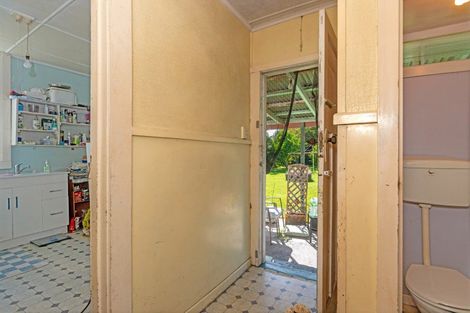 Photo of property in 18 Daphne Street, Outer Kaiti, Gisborne, 4010
