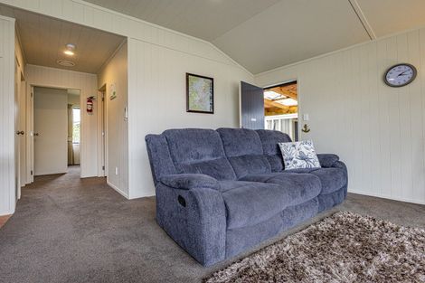 Photo of property in 44/20 Rangataua Rd (state Highway 49), Ohakune, 4625