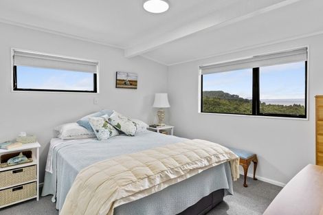 Photo of property in 6 Turangitukua Terrace, Kuratau, Turangi, 3381