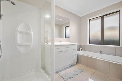 Photo of property in 181 Taylor Pass Road, Witherlea, Blenheim, 7201