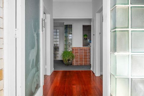 Photo of property in 64 Galloway Street, Hamilton East, Hamilton, 3216