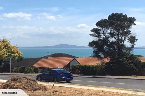 Photo of property in 90 Maraetai School Road, Maraetai, Auckland, 2018