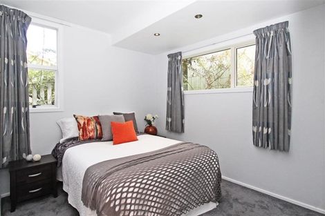 Photo of property in 52 Locking Street, Nelson South, Nelson, 7010