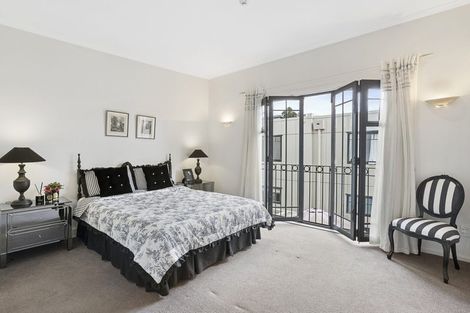 Photo of property in 64a Castor Road, Castor Bay, Auckland, 0620