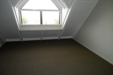 Photo of property in 10a Panama Road, Mount Wellington, Auckland, 1062