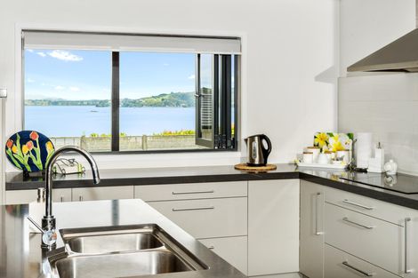 Photo of property in 11 Baybreeze Lane, Parua Bay, Whangarei, 0174