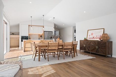 Photo of property in 3 Serrata Close, Papamoa Beach, Papamoa, 3118