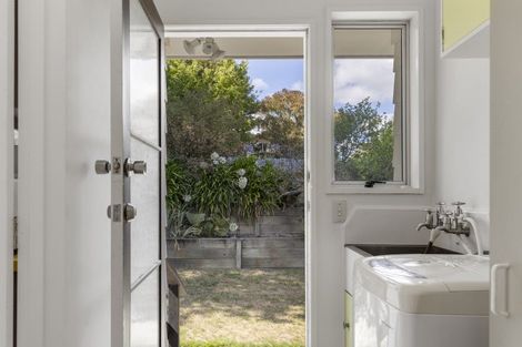 Photo of property in 2/17 Cumberland Street, Tauhara, Taupo, 3330