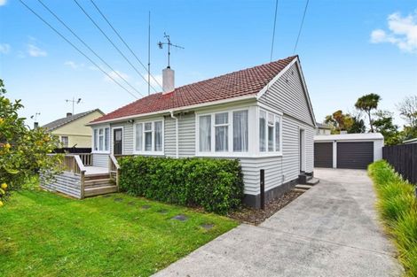 Photo of property in 5 Pinfold Avenue, Hamilton East, Hamilton, 3216