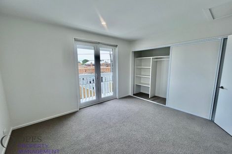 Photo of property in 5/40 New Brighton Road, Shirley, Christchurch, 8061