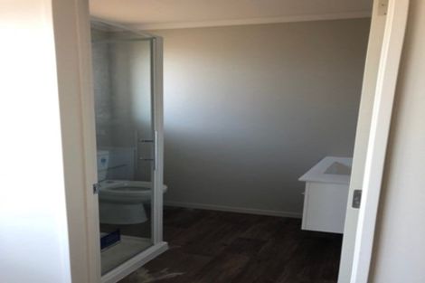 Photo of property in 16a Jackson Street, Methven, 7730