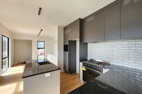 Photo of property in 36 Hokioi Drive, Kenepuru, Porirua, 5022