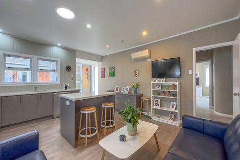 Photo of property in 633 Queen Sh25 Street, Thames, 3500