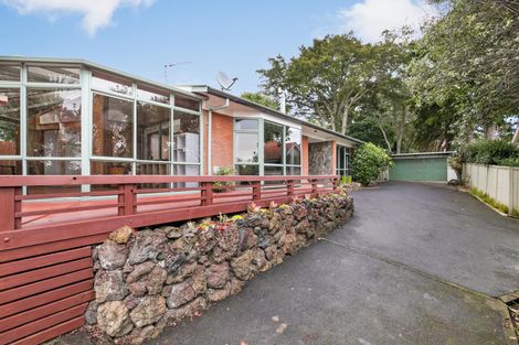 Photo of property in 27a East Street, Pukekohe, 2120
