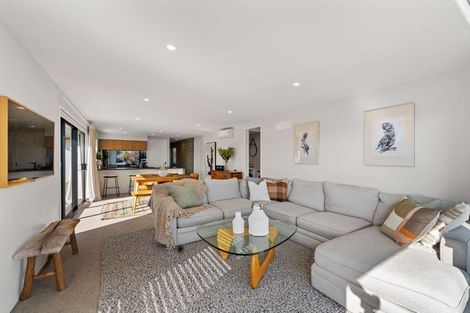 Photo of property in 21 Leader Street, Marshland, Christchurch, 8083