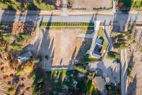 Photo of property in 16a North West Arch, Twizel, 7901