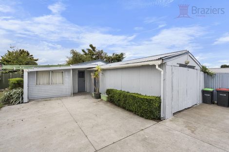 Photo of property in 29 Vancouver Crescent, Wainoni, Christchurch, 8061