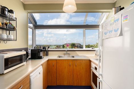 Photo of property in 31 Park View Avenue, Feilding, 4702