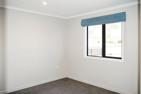 Photo of property in 1 Cirrus Place, Omarama, 9412