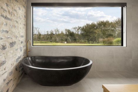 Photo of property in 23 Sullivan Road, Horsham Downs, Hamilton, 3281