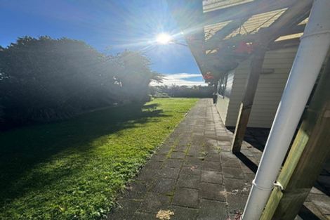 Photo of property in 12 Dawson Drive, Ngongotaha, Rotorua, 3010