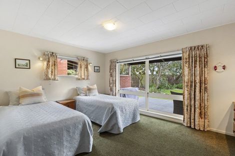 Photo of property in 535 Pound Road, Yaldhurst, Christchurch, 7676