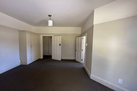 Photo of property in 71 Marshall Street, Woolston, Christchurch, 8023