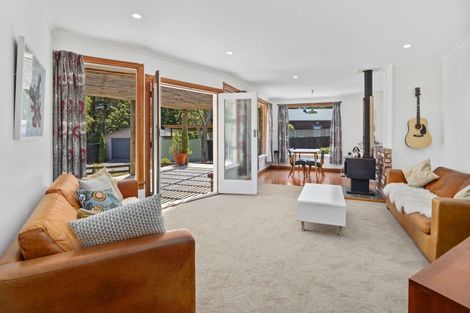 Photo of property in 10 Robinson Street, Cheviot, 7310