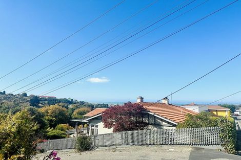 Photo of property in 18 Stour Street, Oamaru, 9400