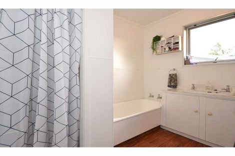 Photo of property in 8 Reinga Road, Kerikeri, 0230