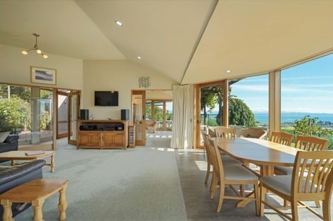 Photo of property in 6 Leach Place, Enner Glynn, Nelson, 7011