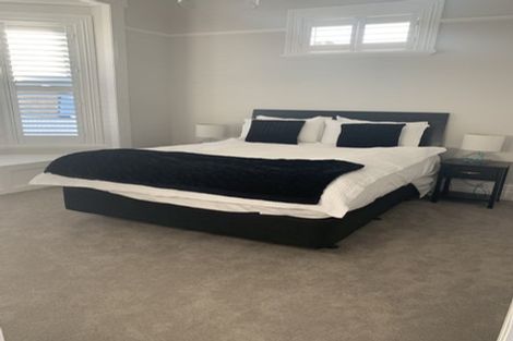 Photo of property in 21 Addison Street, Leamington, Cambridge, 3432