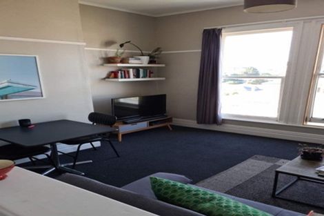 Photo of property in 31c Hall Street, Newtown, Wellington, 6021