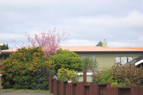 Photo of property in 268b Ngatai Road, Otumoetai, Tauranga, 3110