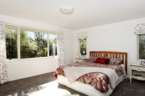 Photo of property in 7 Springlea Heights, Atawhai, Nelson, 7010