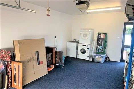 Photo of property in 2/35 Walpole Street, Waltham, Christchurch, 8023