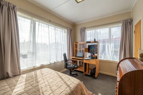 Photo of property in 59 Wilfrid Street, Newfield, Invercargill, 9812
