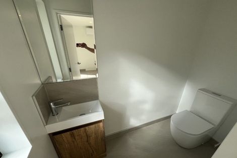 Photo of property in 8/25 Manse Road, Pahurehure, Papakura, 2113