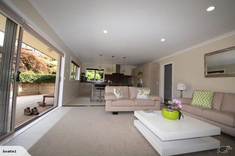 Photo of property in 17 Arthur Carwen Place, Pukekohe, 2120