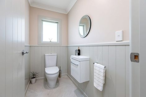 Photo of property in 69 Southdown Drive, Martinborough, 5781