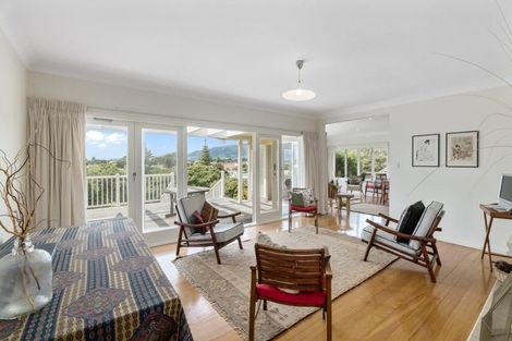 Photo of property in 12 Heperi Street, Waikanae Beach, Waikanae, 5036