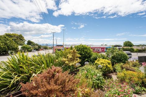 Photo of property in 2/293 Annesbrook Drive, Annesbrook, Nelson, 7011