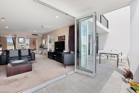 Photo of property in 60 Rotoiti Lane, Northwood, Christchurch, 8051