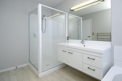 Photo of property in 53 Kohekohe Road, Papamoa Beach, Papamoa, 3118