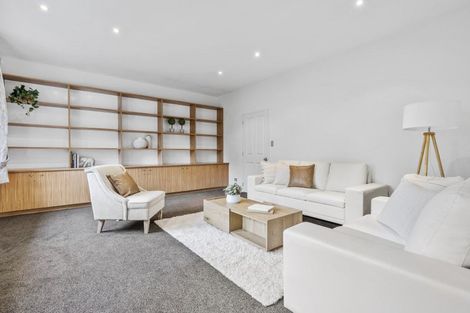 Photo of property in 434 Collins Road, Springston, Christchurch, 7674