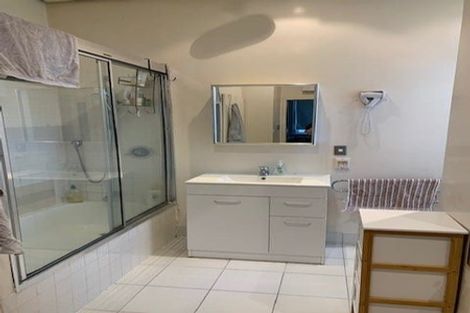 Photo of property in 248 The Terrace, Wellington Central, Wellington, 6011